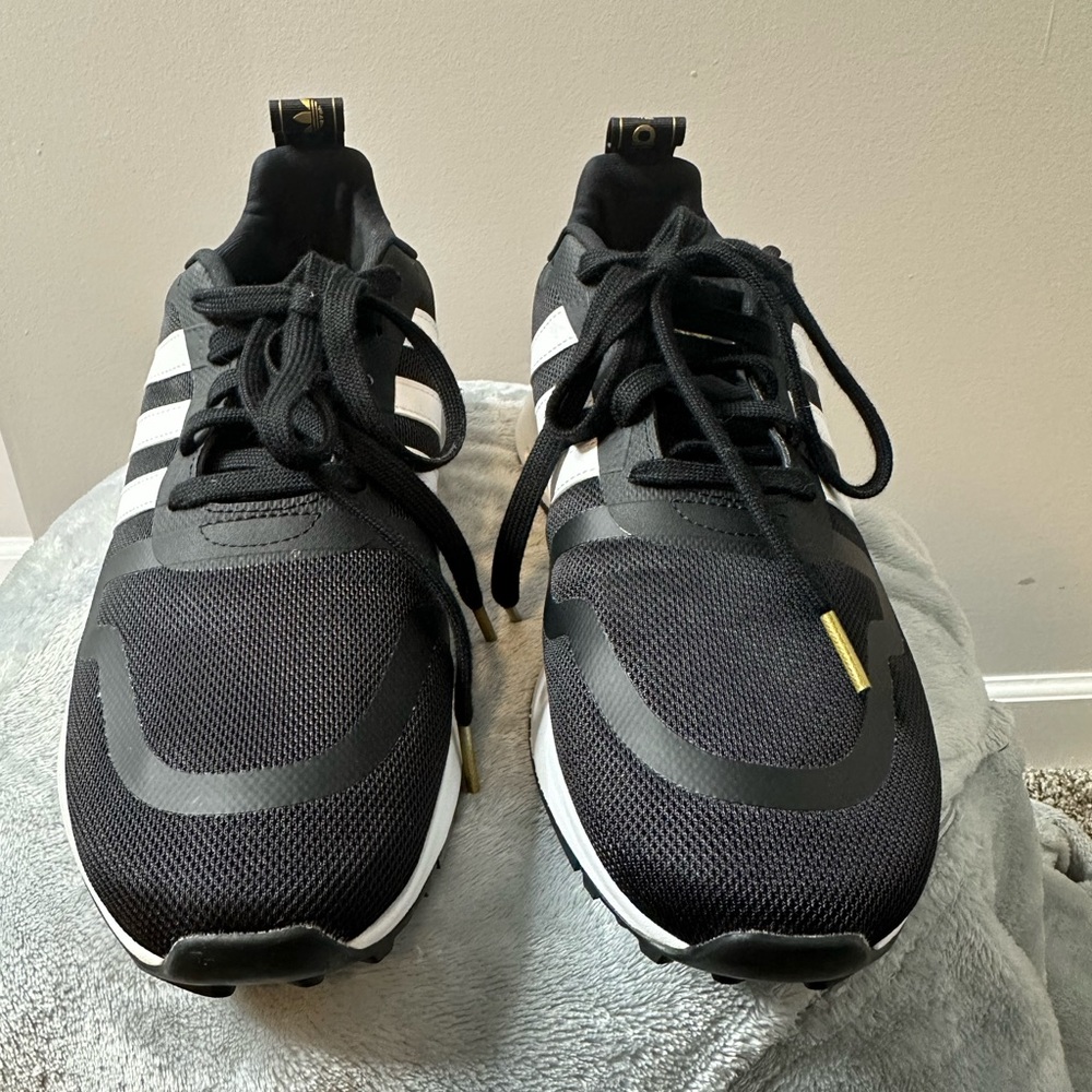 Adidas Multix